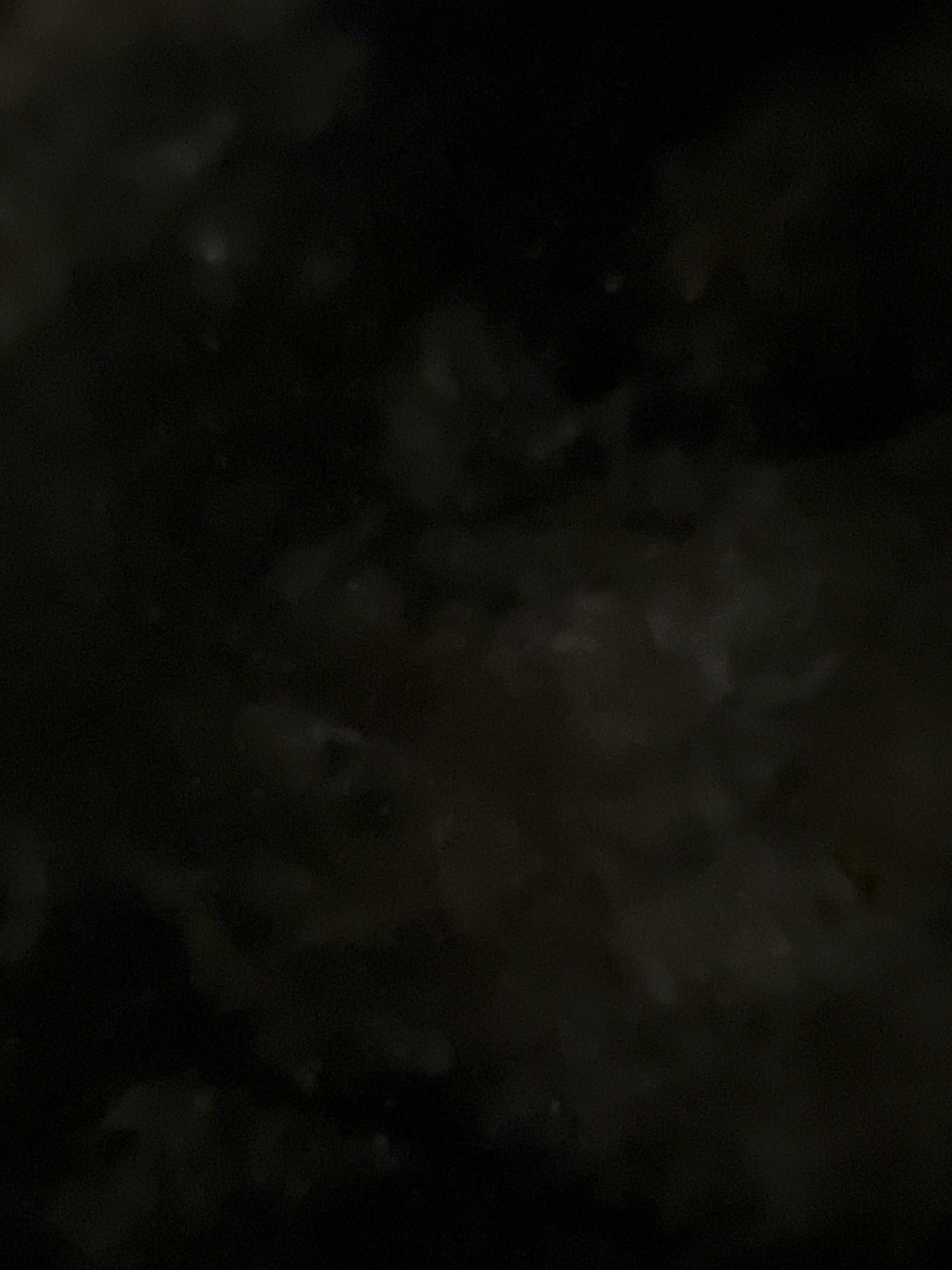 PEB STRUCTURE, Nashik — image 4