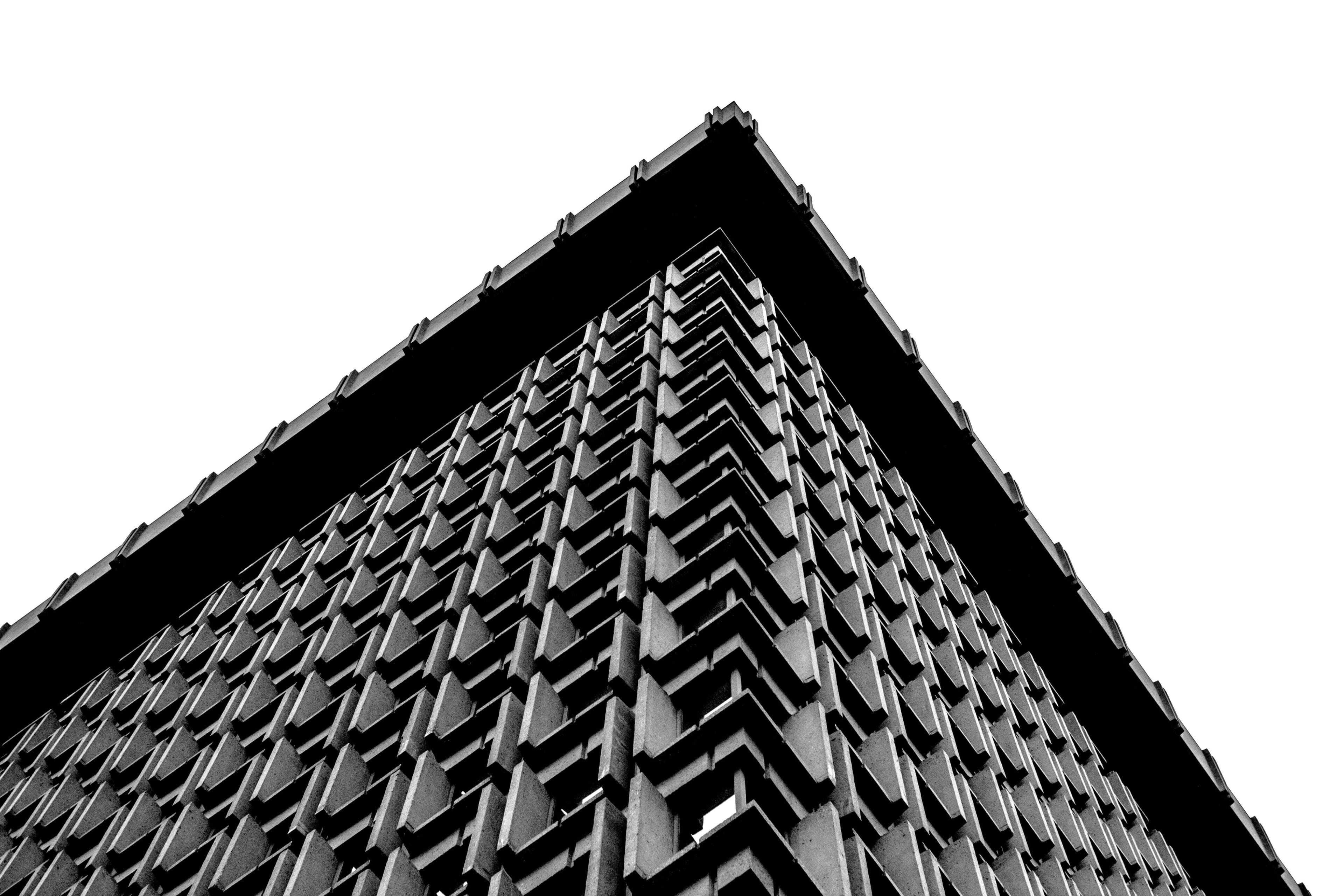 Retrofitting and structural audit