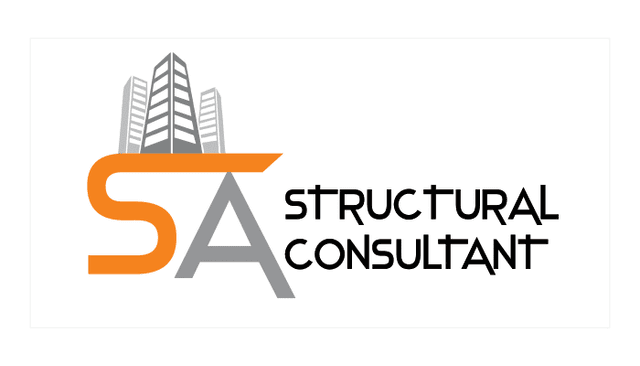 SA Structural Consultant